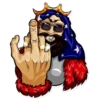 Big Russian Boss 7