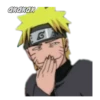 World_Shinobi 8