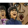 Mad Laugh 7