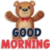 🐻MoRnInG BeAr🐻 5