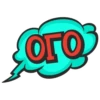 cartoontalk 10