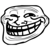 RageFaces 9