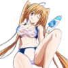 I.SHIDOU(SPA) 10