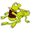 Kermit The Frog 11