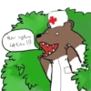 Bearinbushes 5
