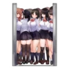 kaisenn 8