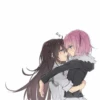 *yuri* 6