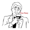 RageFaces 10