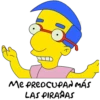 TheSimpsonsWithWords 6