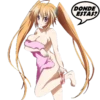I.SHIDOU(SPA) 11