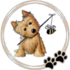 Perritos  Cute ✺3🇻🇪 16