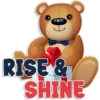 🐻MoRnInG BeAr🐻 6