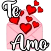 ✨️🌹FELIZ CUMPLE KATY🎉🌹✨️ 7