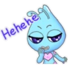 Pleia Aliens🫧🛸 9