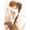 *yuri* 7