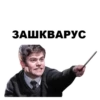 Harry_Potter_stickers 8