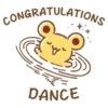 💛Pompompurin TEAMPURIN 1.💛 5