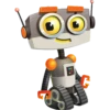 IoT KIDS 6
