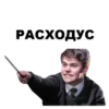 Harry_Potter_stickers 9