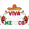 Love México❥☯︎ͫ1🇲🇽Clásica 10