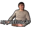 Murad Ramazanov 10