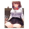 kaisenn 9