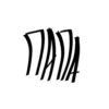MORGEN PRIVATE 8