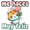 ✨️🌹FELIZ CUMPLE KATY🎉🌹✨️ 10