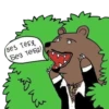 Bearinbushes 8