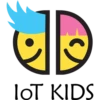 IoT KIDS 7