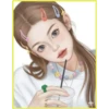 Animes💞9🇵🇪Clásica 7