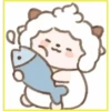 Ovejitas Cute💞2🇵🇪Clásica 8
