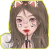 Animes💞9🇵🇪Clásica 8
