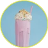 Bebidas💞1🇵🇪Clásica 10