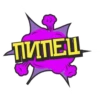 cartoontalk 13