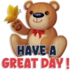 🐻MoRnInG BeAr🐻 7