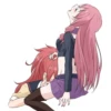 *yuri* 8