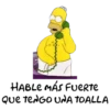 TheSimpsonsWithWords 8
