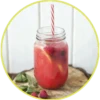 Bebidas💞1🇵🇪Clásica 11