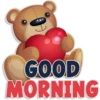 🐻MoRnInG BeAr🐻 8