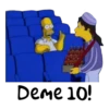 TheSimpsonsWithWords 9