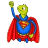 Kermit The Frog 12