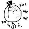 RageFacesGX 5