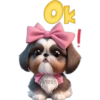 Cute🐶DOG🐾cυτE🇲🇽clคร¡cค 8