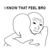 RageFaces 11