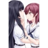 *yuri* 9