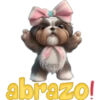Cute🐶DOG🐾cυτE🇲🇽clคร¡cค 10