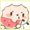 Ovejitas Cute💞2🇵🇪Clásica 9