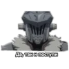 Goblin_slayer0 8