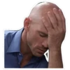 Johny Sins 12